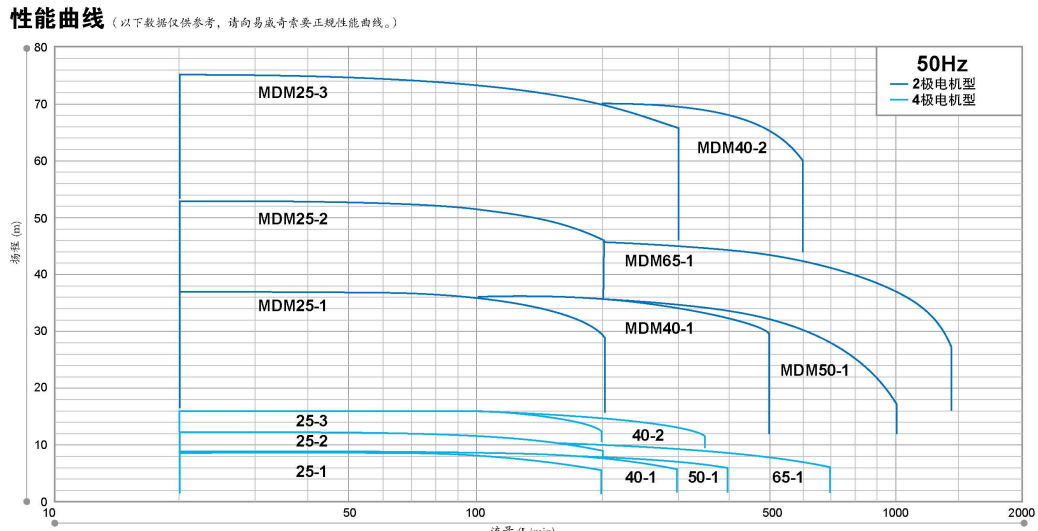 QQ圖片20220119084516
